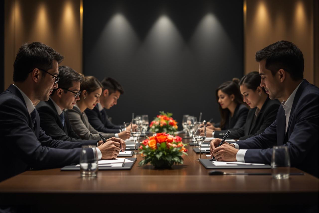 四虎影院与Netflix达成战略合作，多部作品将登陆国际平台