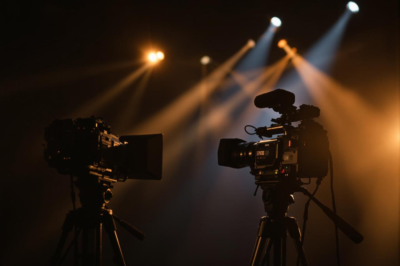 四虎影院2026年片单发布，十部精品力作震撼亮相